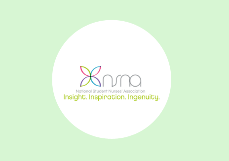 Chi-Eta-Phi-Affiliates-1