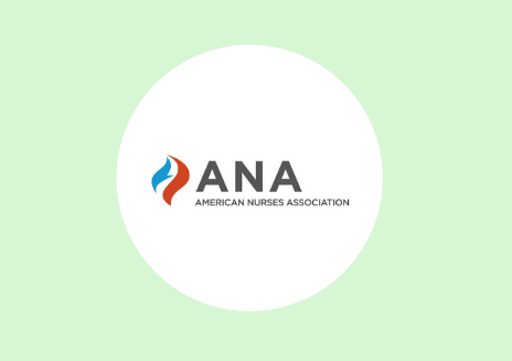 Chi-Eta-Phi-Affiliates