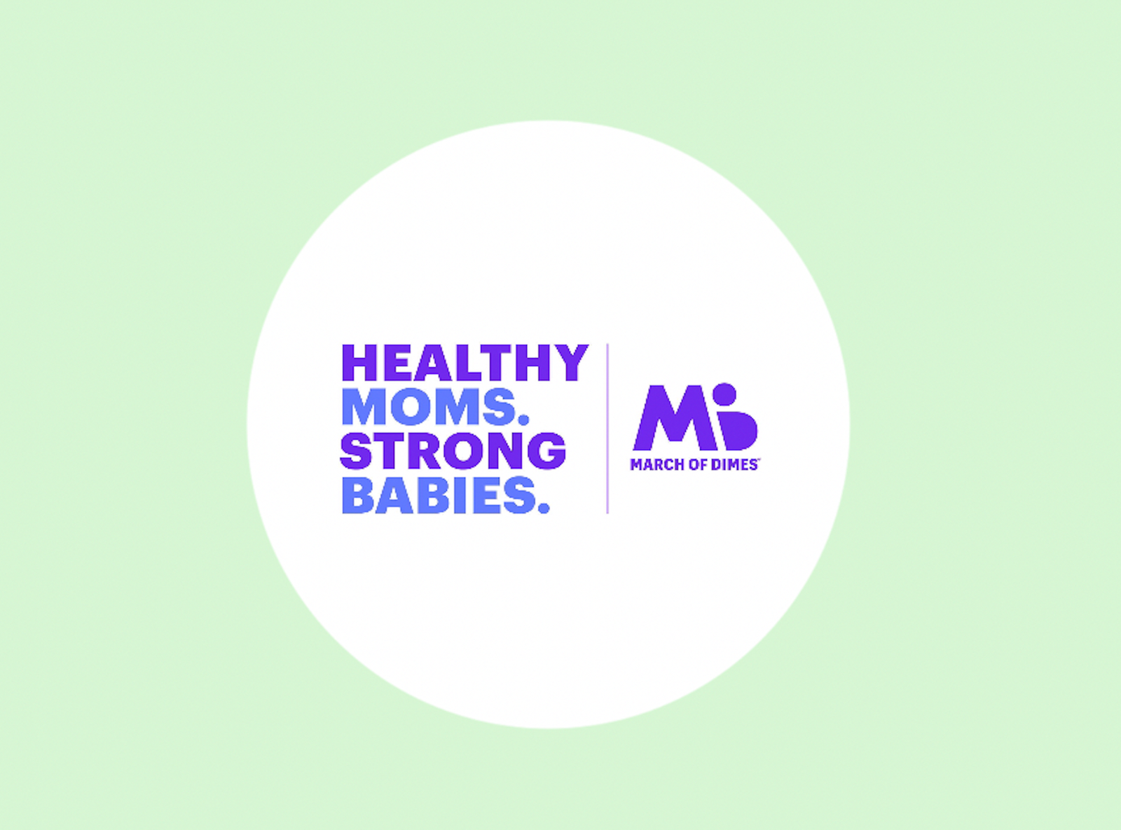 Screen-Shot-2021-04-05-at-9.48.17-PM