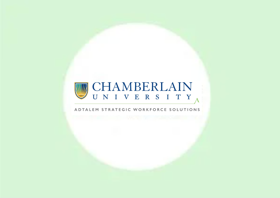 Screenshot-2024-03-02-at-12.58.10 AM