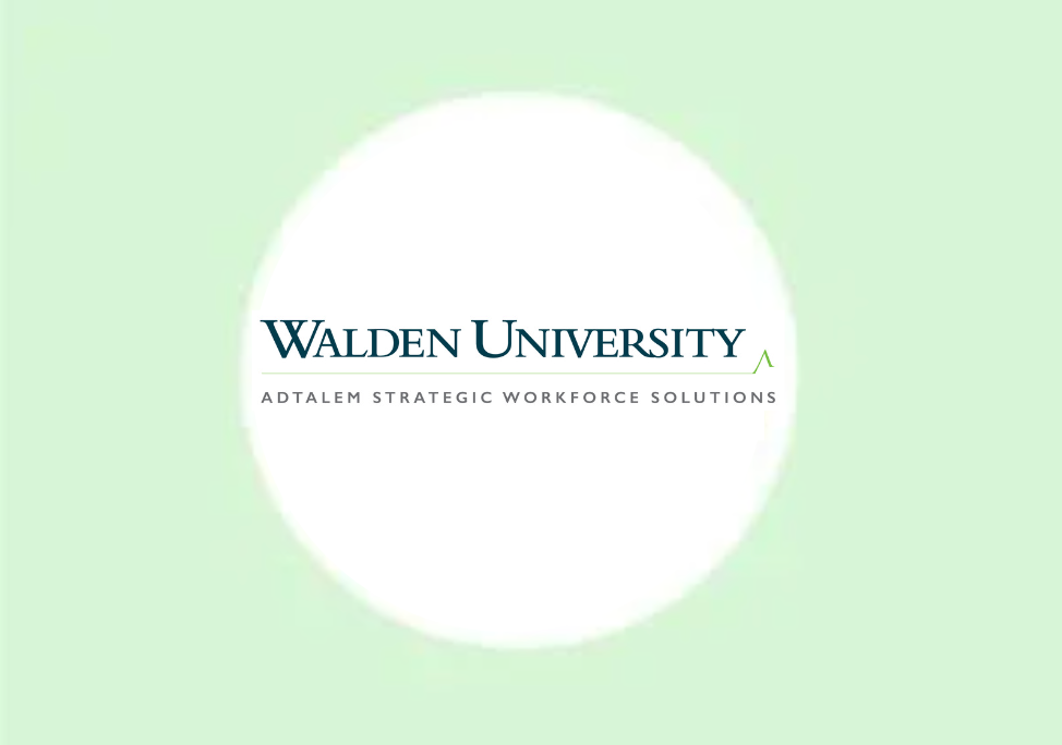 Screenshot-2024-03-02-at-12.58.19 AM