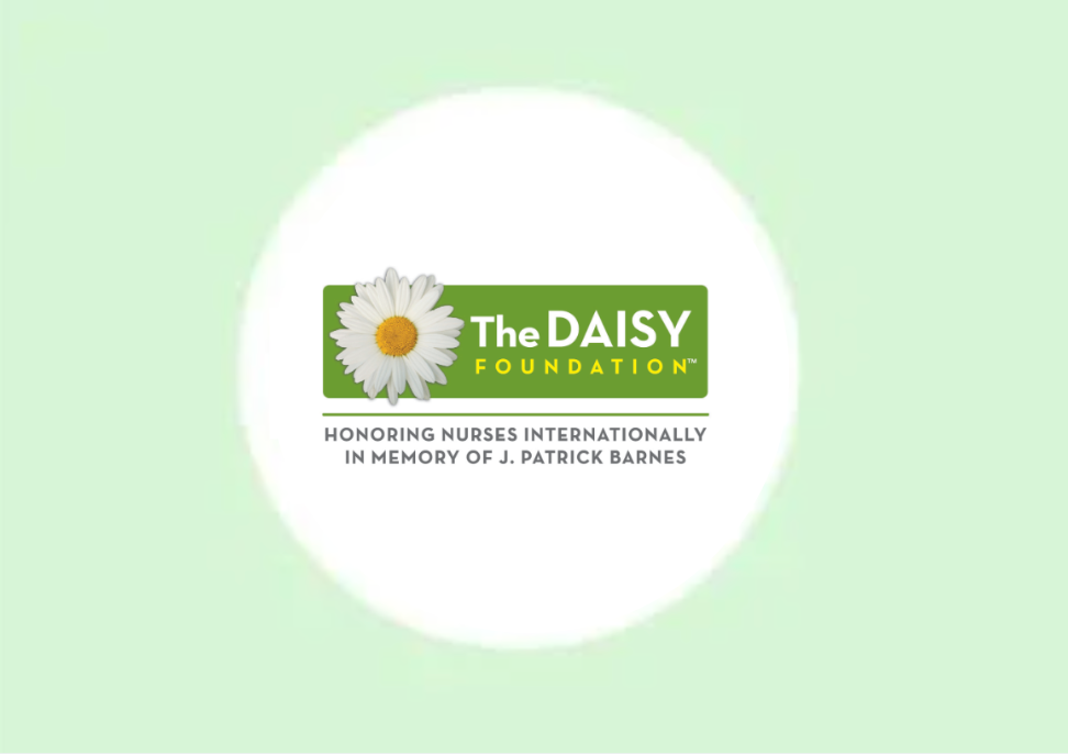 Screenshot-2024-03-02-at-12.58.28 AM