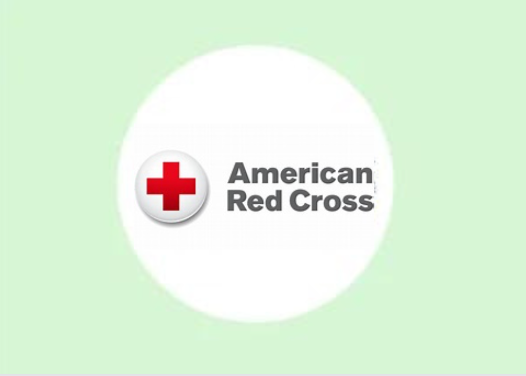 Screenshot-2024-03-05-at-1.18.44 AM