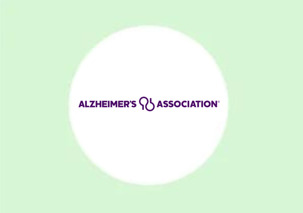 Screenshot-2024-03-05-at-1.18.54 AM