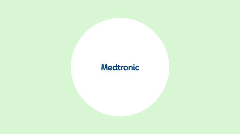 Screenshot-2025-06-23-at-8.35.08 AM