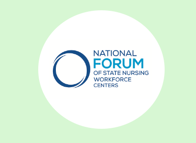 Screenshot-2025-10-09-at-11.02.01-PM