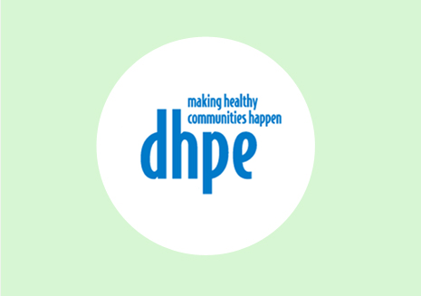 cep-dhpe-logo