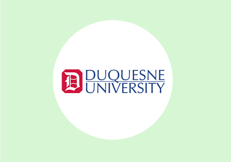 duquesne