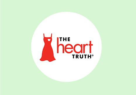 hearttruth
