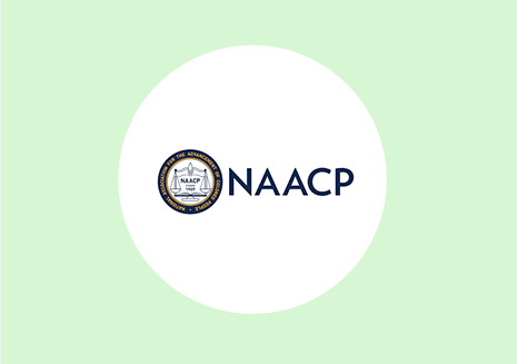 naacp