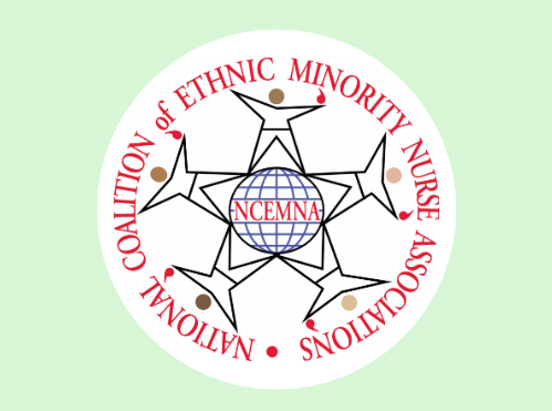 partner-log-e1733285275212