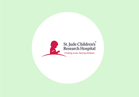 stjudes-2