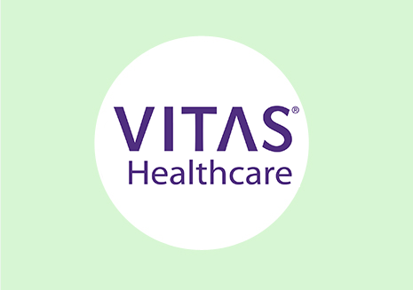 vitas